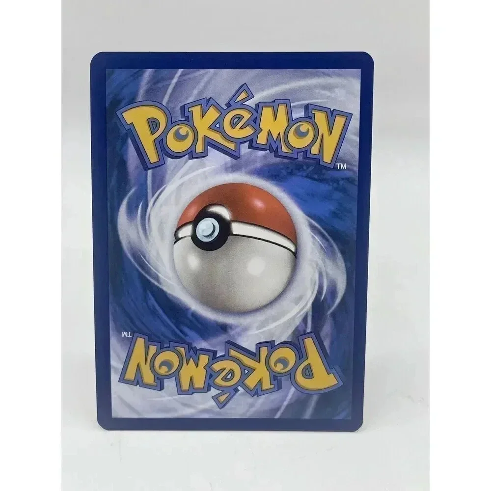 Pokemon own this